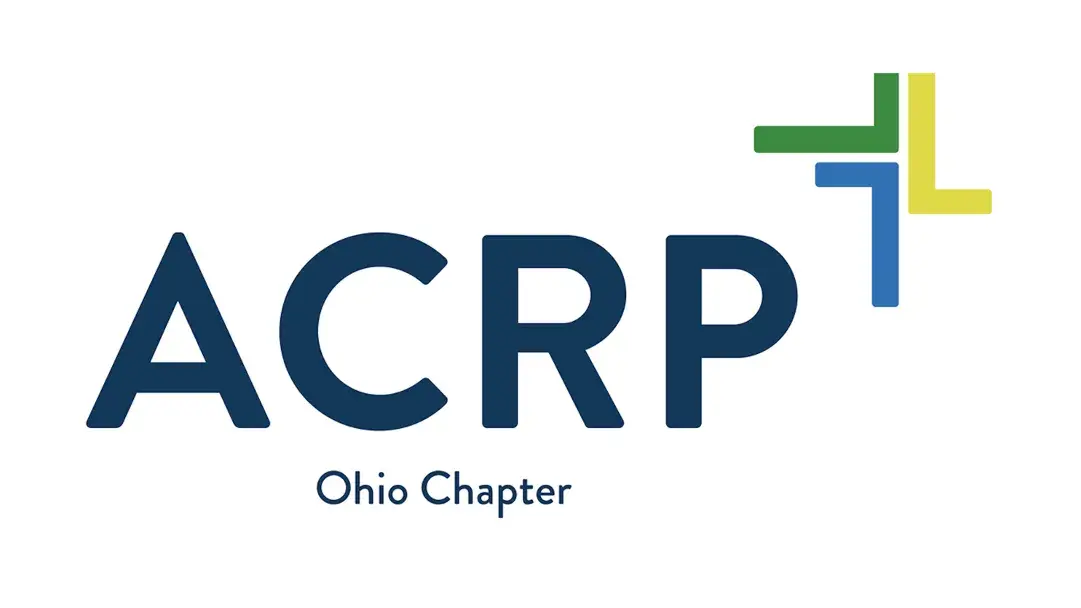 ACRP logo